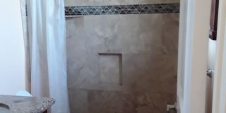 Large home in Lahaina for rent Gallery 10