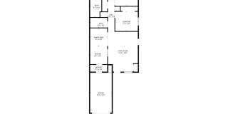 3606 Dustin Ct. Gallery 18