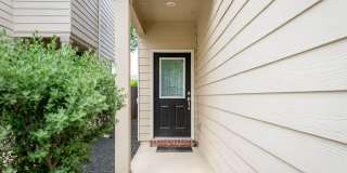 5911 Eckhert Gallery 2