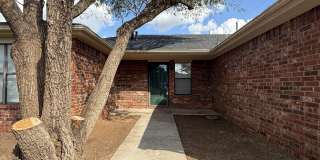 9717 Blandon Avenue Gallery 18