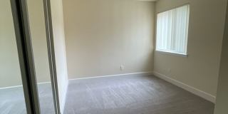 Northgate Gallery 245