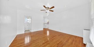 3742 Motor Ave. Gallery 4