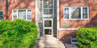 1320 Fort Myer Dr Apt 802 1320 Fort Myer Dr Apt 802 Gallery 1