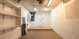 9803 NW 37th St Gallery 39