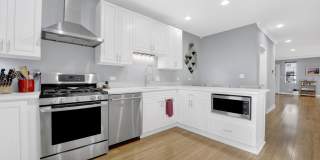 1626 N Spaulding Avenue Gallery 9