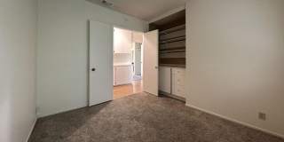 6064 Laura Ln. Beautiful 3 Bedroom 2 Bathroom Home in North San Bernardino! Gallery 10