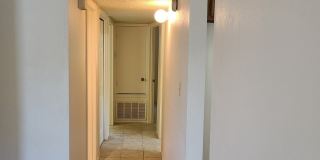 149 Coers Gallery 4
