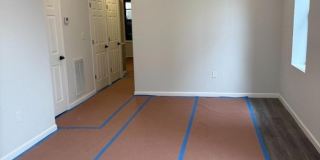 37 6Th St Gallery 12