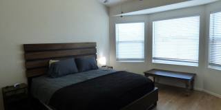 7192 W Rivulet Drive Gallery 7