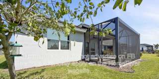 12482 SW Sunrise Lake Ter Gallery 16