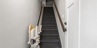 39 Bay Shore Avenue Gallery 3