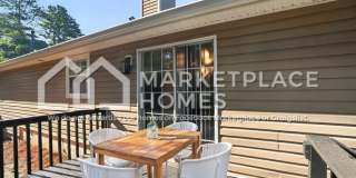 1104 Bonita Cir Gallery 25