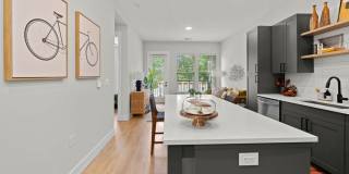 NOVEL Morrisville Gallery 22