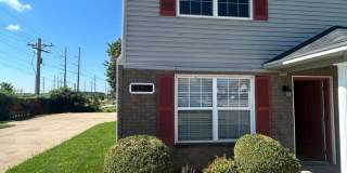 3301 SW Victoria Pl Apt 1 & 2 Gallery 1