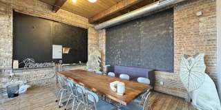 3122 Carroll Gallery 8