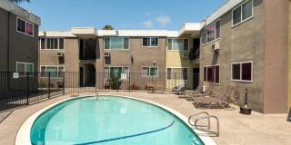 6602 Beadnell Way Gallery 23