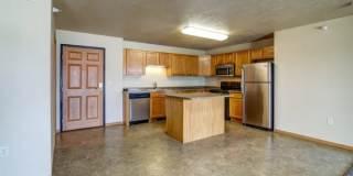 Meadow Ridge Apartments Gallery 10