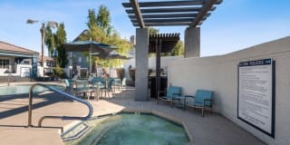 Array South Mountain Gallery 26