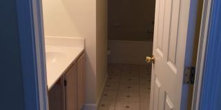 5227 Austral Drive Gallery 9