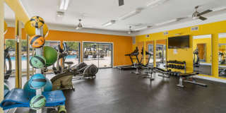 Grove At Hickory Valley Gallery 15