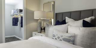 The Turnberry Gallery 11