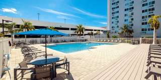 The Wayland Gallery 17