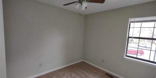 282 Greenwich Drive Gallery 9