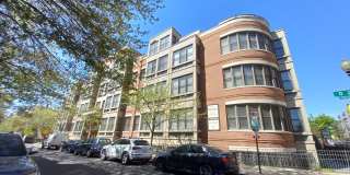 The Gatsby Gallery 25