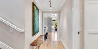 645 Oak Gallery 26