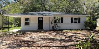 1257 Devander Drive Gallery 1