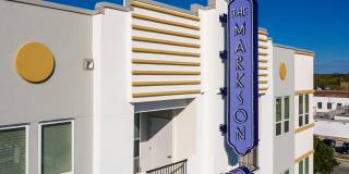 Affordable Housing The Markson Affordable Housing The Markson Gallery 4