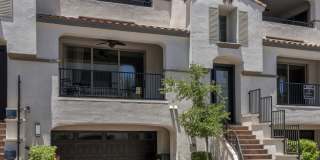 17674 North 77th Place - 1 Gallery 1