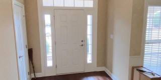 275 Old Overton Drive Gallery 3