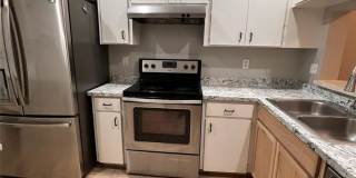 8674 HUNTERS KEY CIRCLE Gallery 7