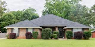 Rolling Meadows Subdivision in Daphne Gallery 1
