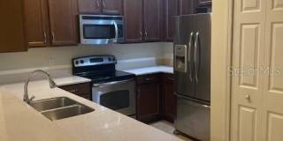 8145 SERENITY SPRING DRIVE Gallery 7