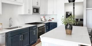 Preserve at Westfields I Gallery 3