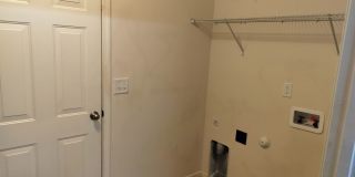 Space and Value Gallery 10