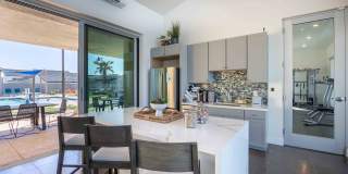 Quarter North Gallery 7