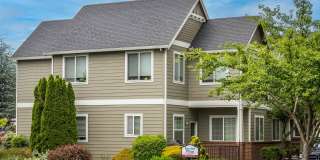 Fairview Village Homes Gallery 42
