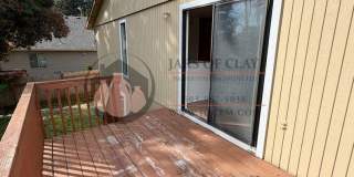 Talisman Ct #2022-1240 Gallery 15