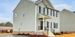 8200 Canberra Dr Gallery 3
