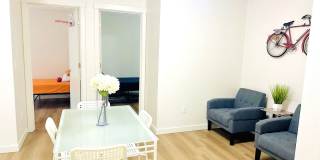 Radian Gallery 31