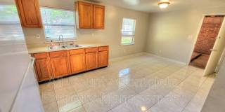 10881 Key Coral Dr. Gallery 8