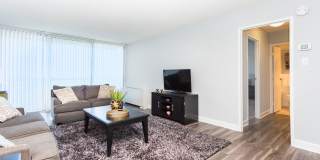 The Enclave Silver Spring Gallery 1