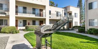 Whispering Fountains at Whittier - Senior Housing Gallery 22