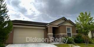 6231 Bucking Horse Drive Gallery 1