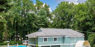 9129 LEGHORN PL Gallery 51