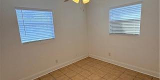 436 Bayshore Drive Gallery 7