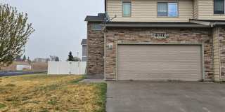 4041 Rain Dancer Trail Gallery 1